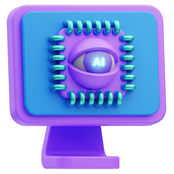 بینایی ماشین (Machine Vision)