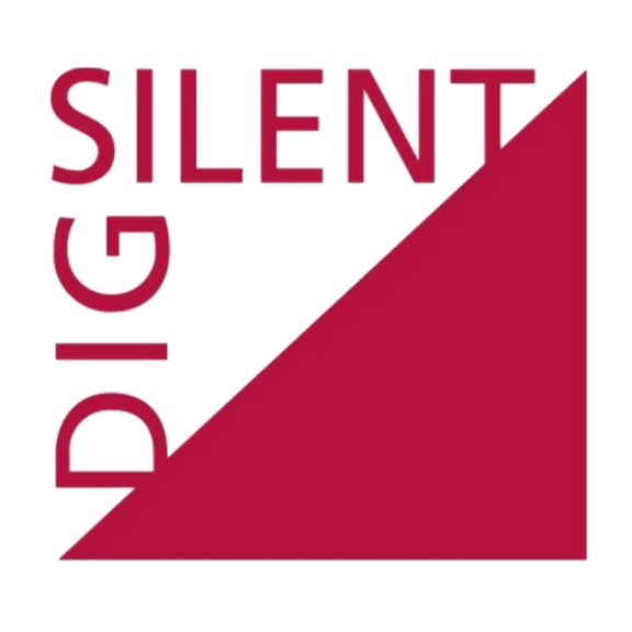 انجام پروژه دیگسایلنت (DIgSILENT)