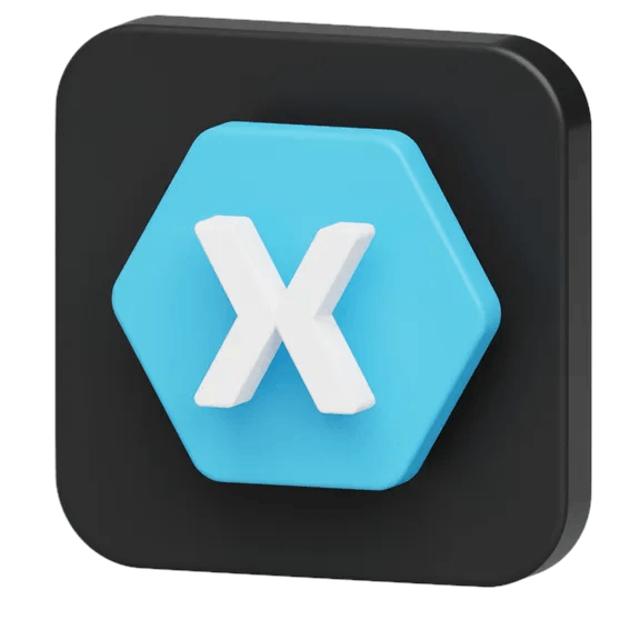 انجام پروژه زامارین Xamarin