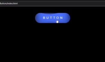 طراحی Button با css