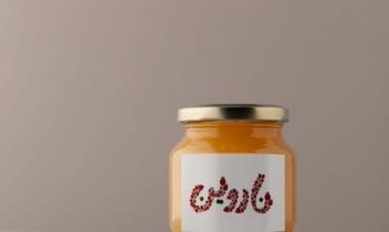 طراحی لوگو