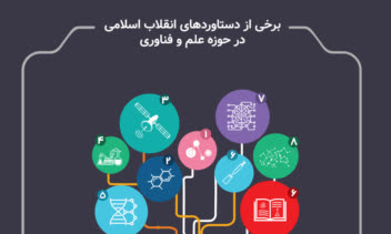 طراحی اینفوگرافی