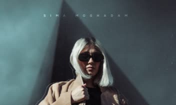 PHOTOMONTAGE/SIMA MOGHADAM