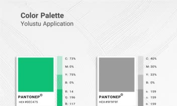 اپلیکیشن موبایل یول استو