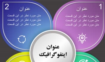 اینفوگرافیک