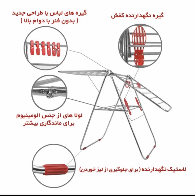 ادیت عکس