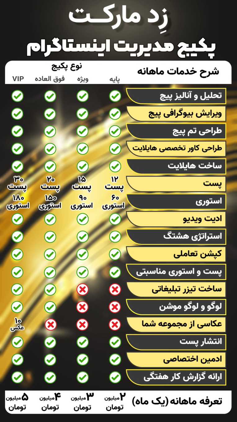 پوستر و بنر تبلیغاتی