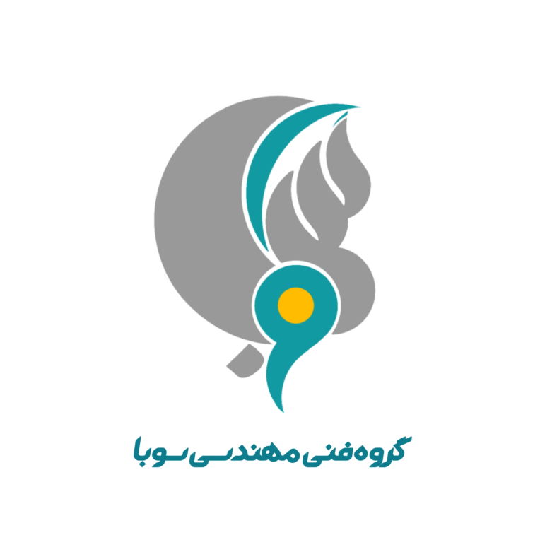 طراحی لوگو