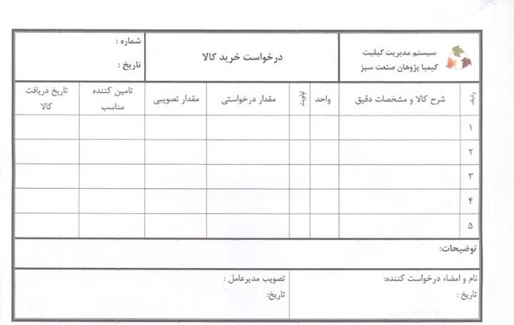 تبدیل عکس به ورد