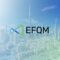 efqm