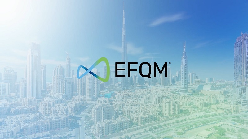 efqm