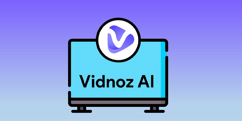 vindoz ai