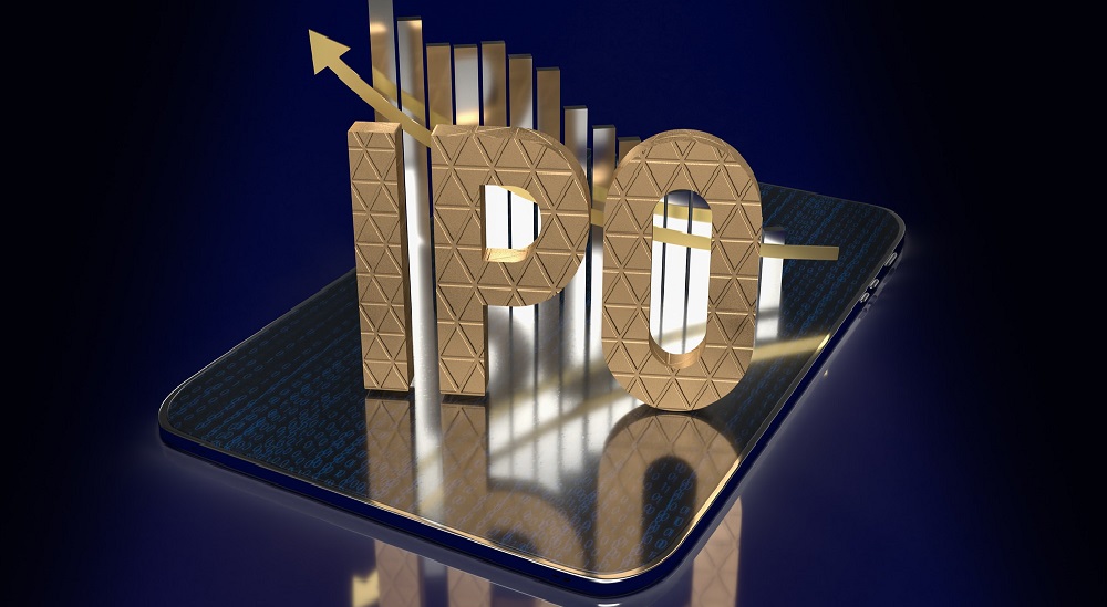 IPO یا عرضه اولیه به چه معناست؟