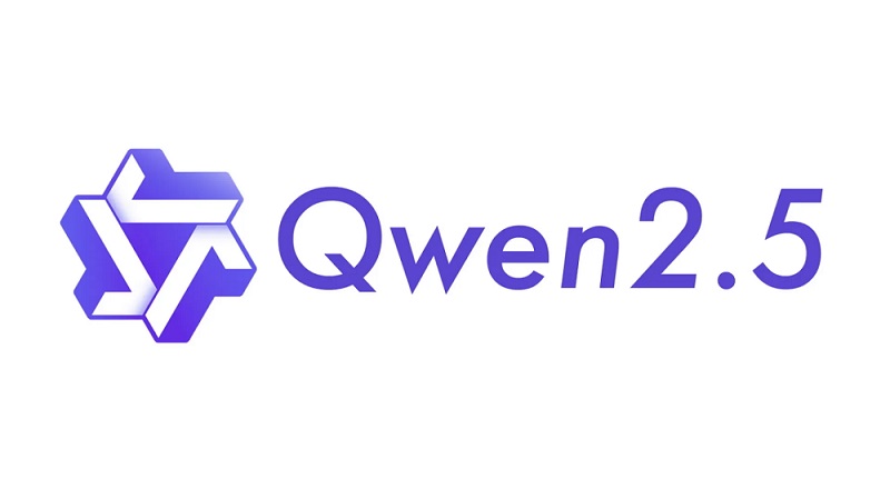 هوش مصنوعی Qwen چیست؟