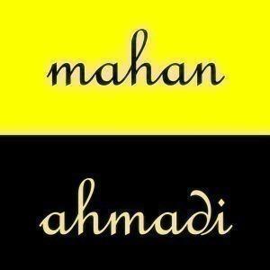 Mahan.A