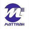 Mattrah.G