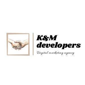 k-and-m-develop