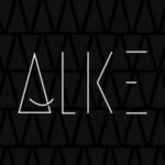 Ali.K