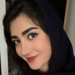 Maryam.Z