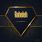 Raheleh.M