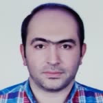 Vahid.K