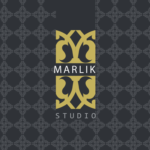 Marlik.A