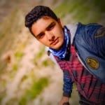 Mohsen.B