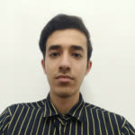 AmirHossein.H