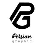 Pershian.G