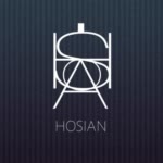 Hossein.M