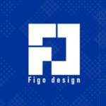 Figodesign