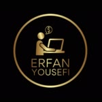 Erfan.Y