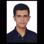 MirHossein.H