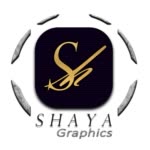 Shaya.A