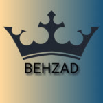 Behzad.H