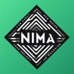 Nima.R