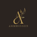 AmirHossein.Kh