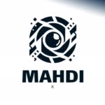 Mahdi.K