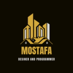 Mostafa.F