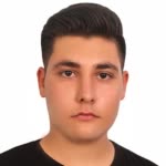 Alireza.B