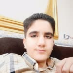 Alireza.M