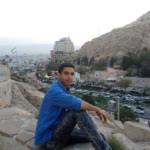 MohammadHossein.F