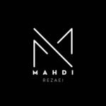 Mahdi.R