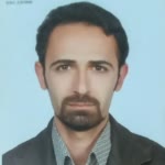 Alireza.D