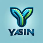 Yasin.N