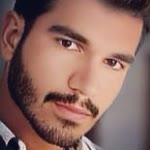 MohammadHossein.Sh