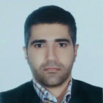 Alireza.P