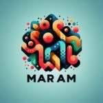 Maryam.V