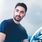 Reza.D