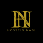 Hossein.N